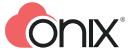 home loan